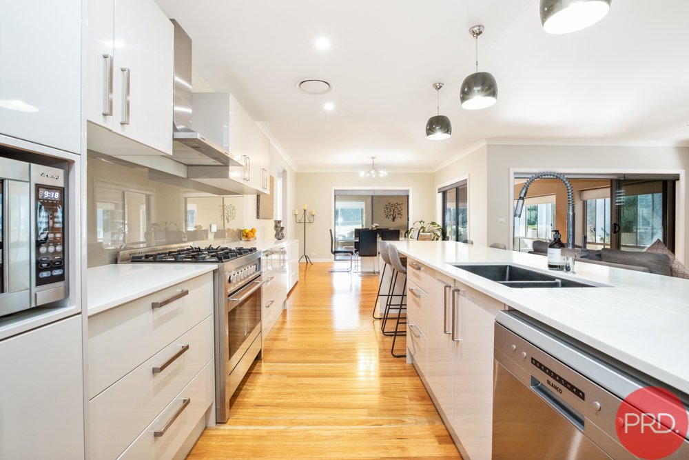 4 Austral Close ASHTONFIELD 9