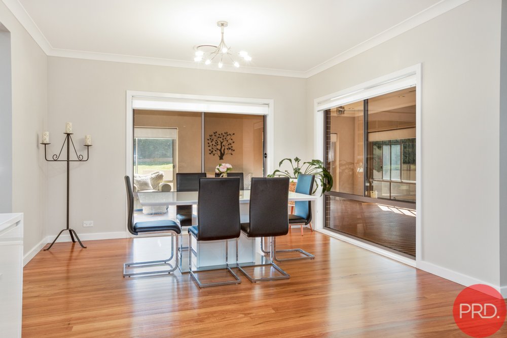 4 Austral Close ASHTONFIELD 10
