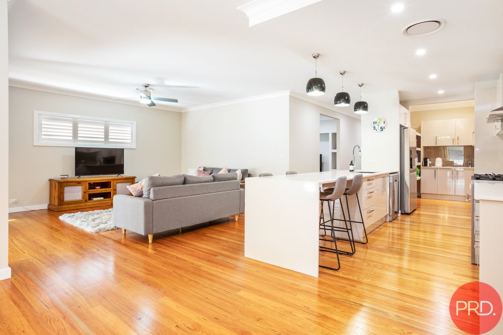 4 Austral Close ASHTONFIELD 11
