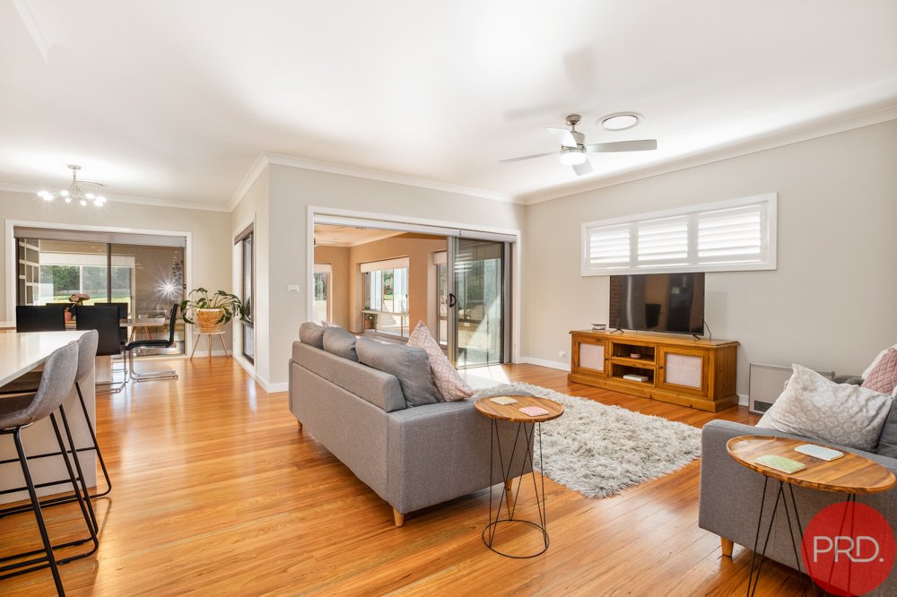 4 Austral Close ASHTONFIELD 12