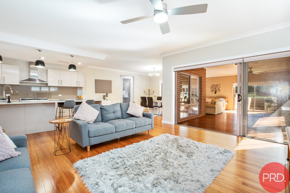 4 Austral Close ASHTONFIELD 13