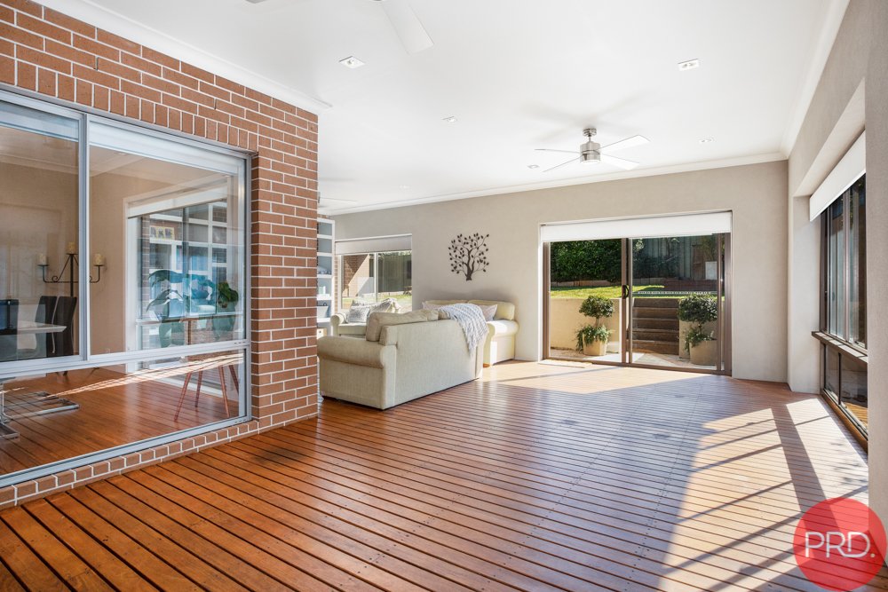 4 Austral Close ASHTONFIELD 14