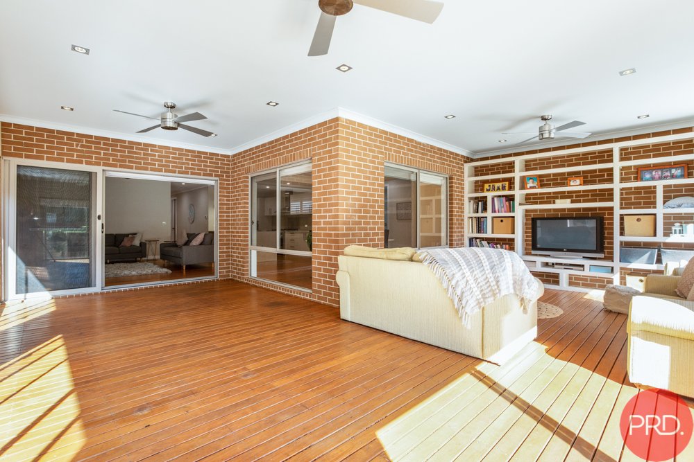 4 Austral Close ASHTONFIELD 15