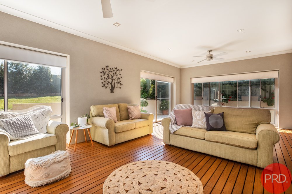 4 Austral Close ASHTONFIELD 16