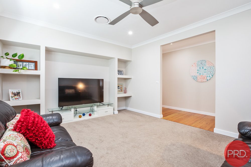 4 Austral Close ASHTONFIELD 17