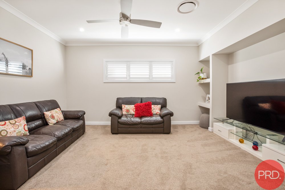 4 Austral Close ASHTONFIELD 18