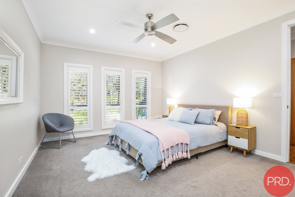 4 Austral Close ASHTONFIELD 19