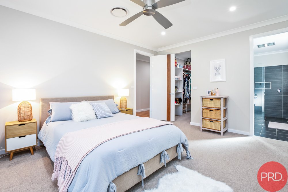 4 Austral Close ASHTONFIELD 20