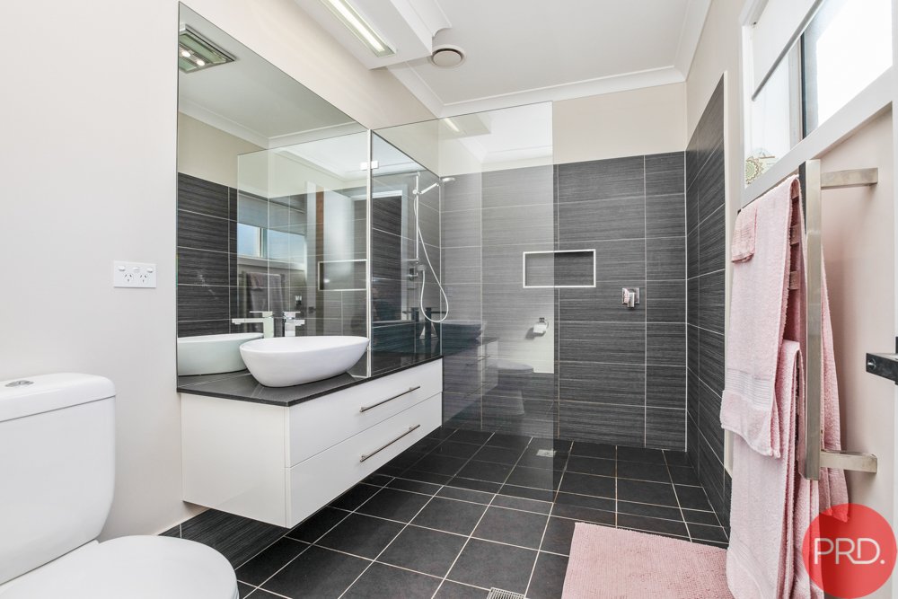 4 Austral Close ASHTONFIELD 21