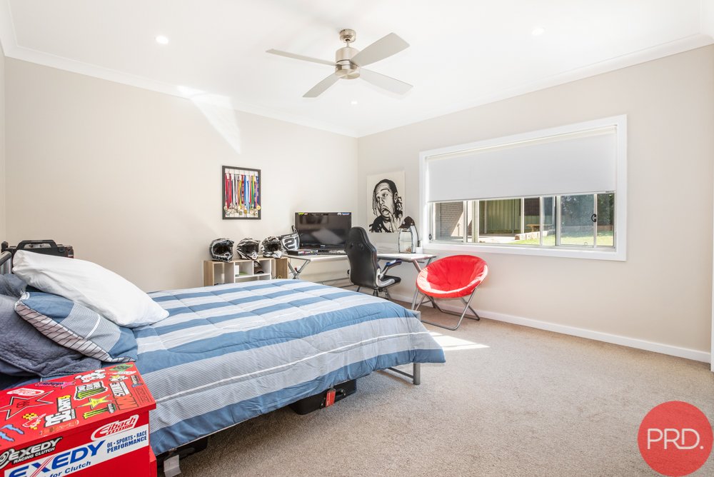 4 Austral Close ASHTONFIELD 22
