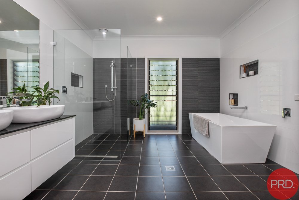 4 Austral Close ASHTONFIELD 23