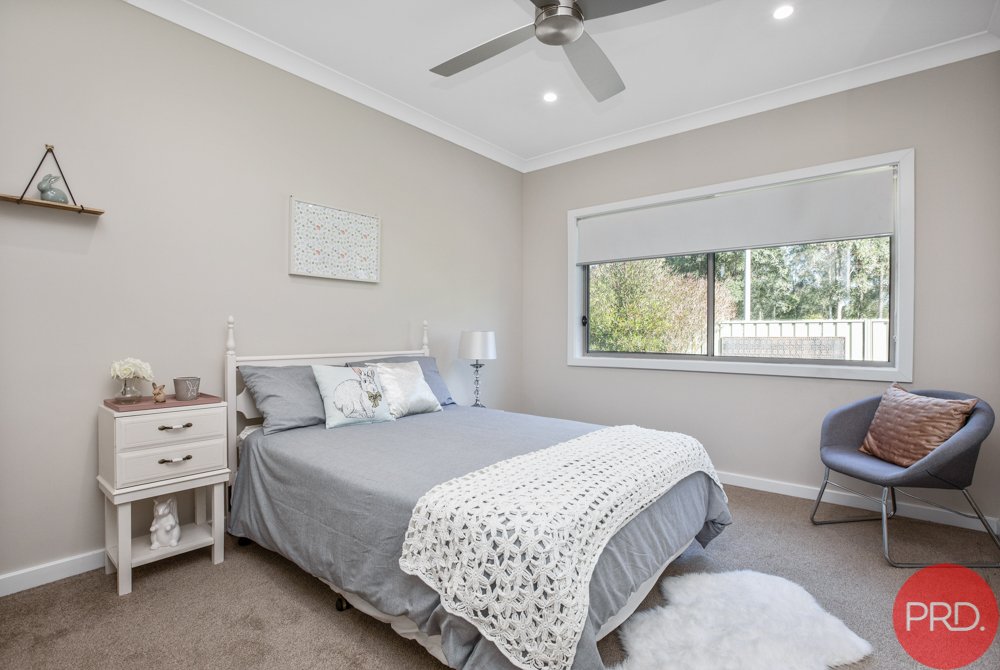4 Austral Close ASHTONFIELD 24