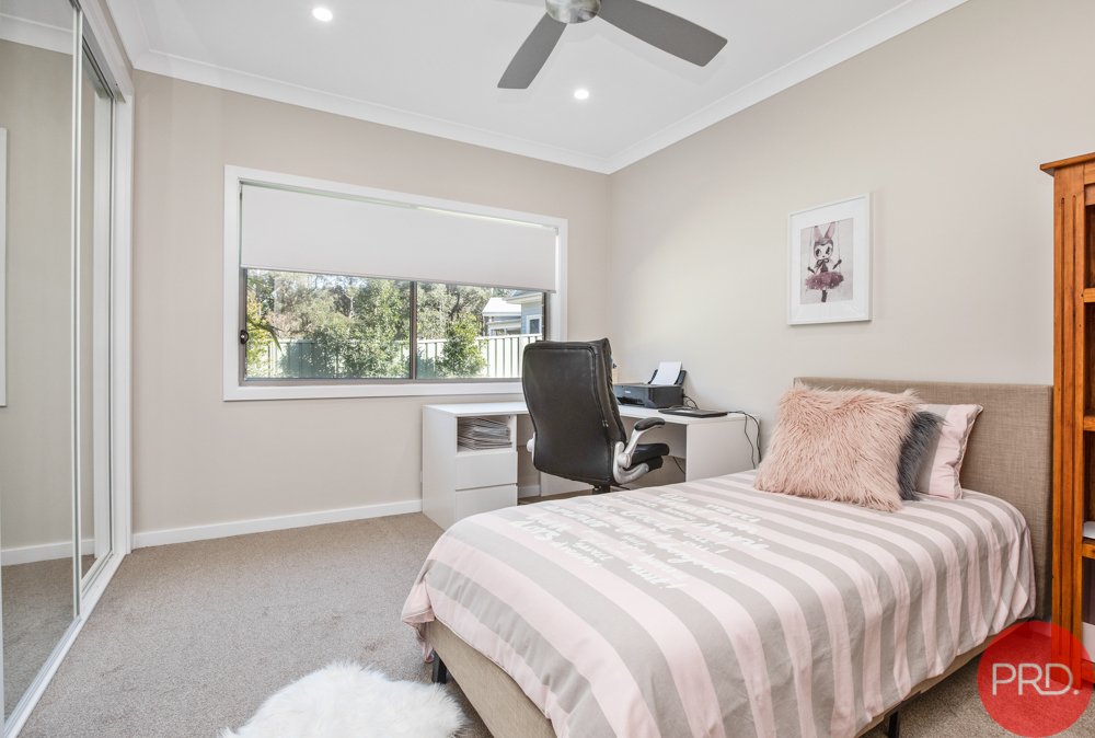 4 Austral Close ASHTONFIELD 25
