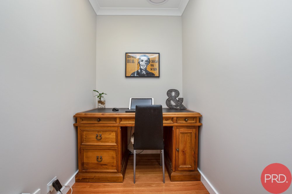 4 Austral Close ASHTONFIELD 26