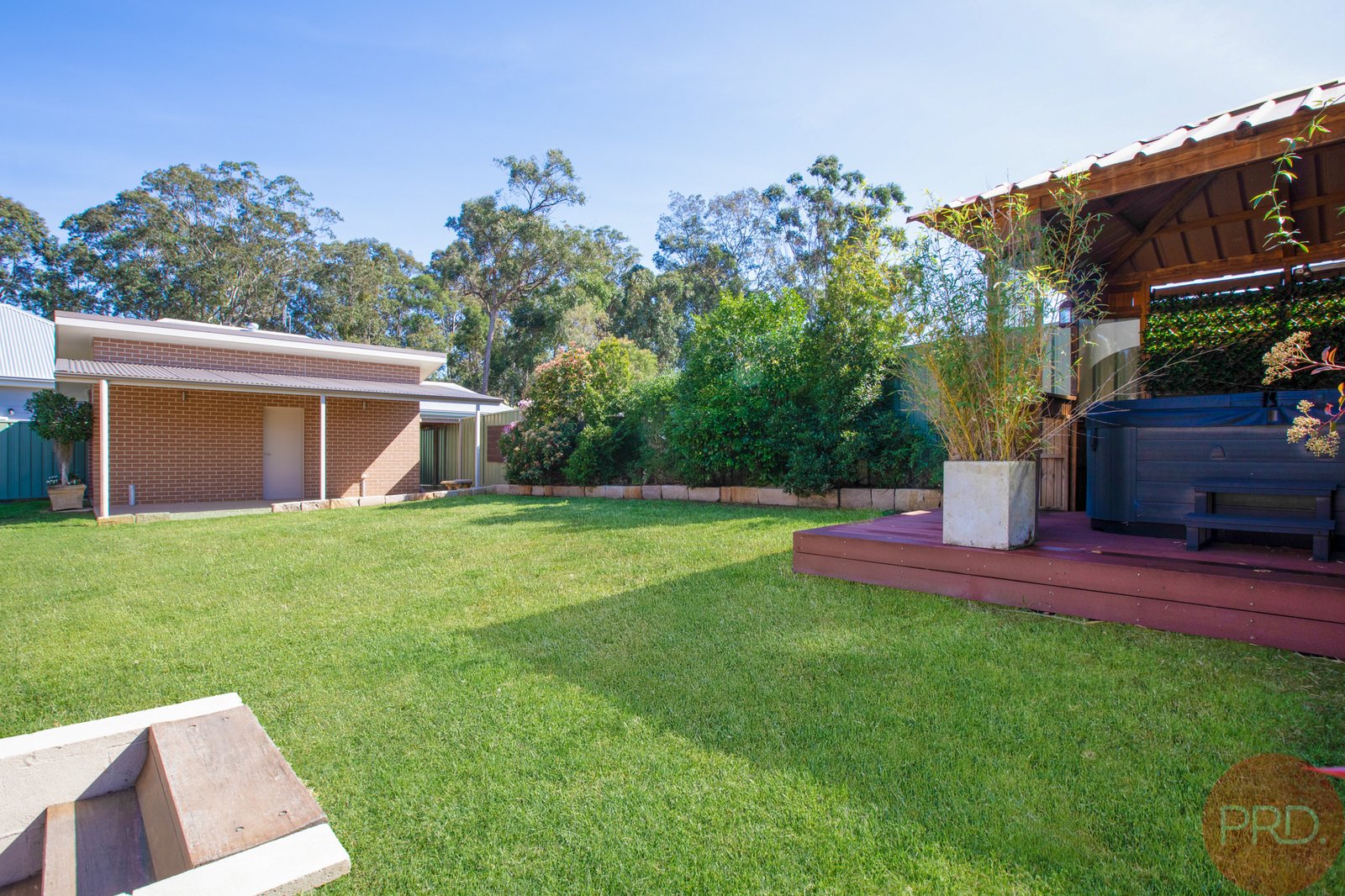 4 Austral Close ASHTONFIELD 27