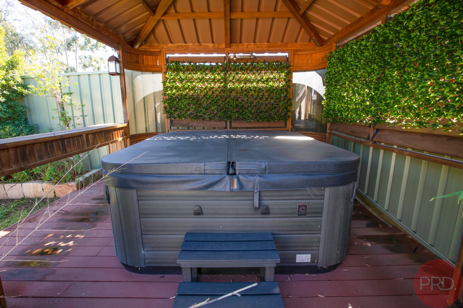 4 Austral Close ASHTONFIELD 28