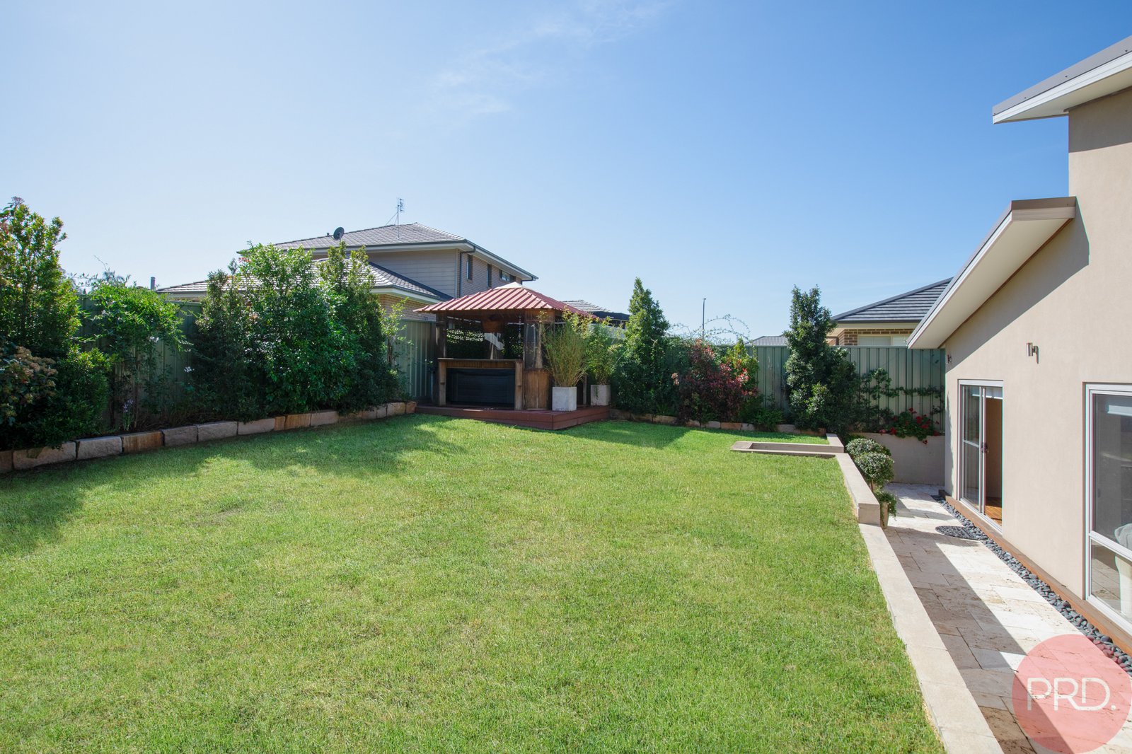 4 Austral Close ASHTONFIELD 29