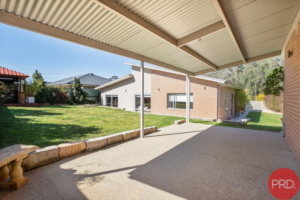 4 Austral Close ASHTONFIELD 30