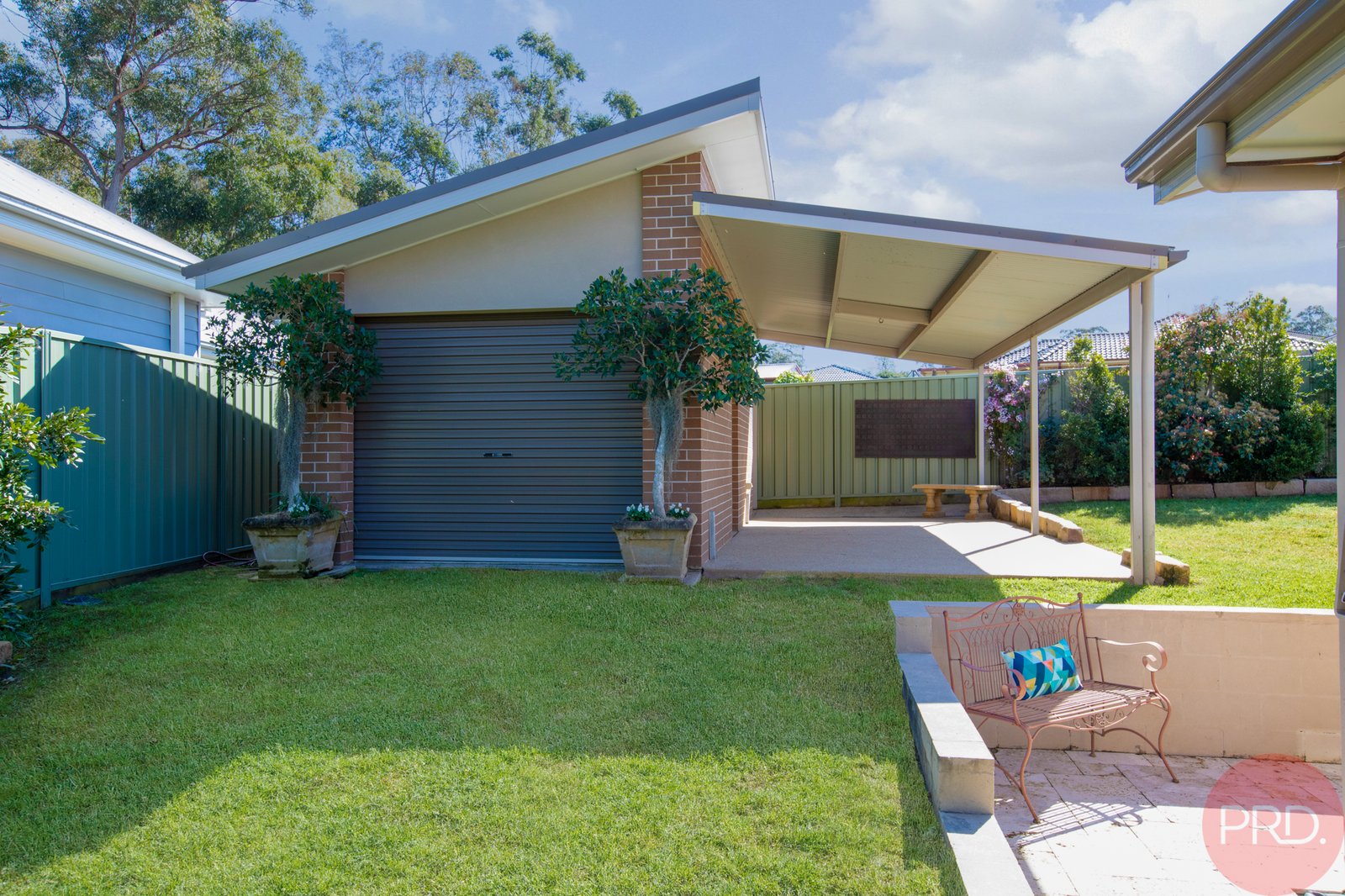 4 Austral Close ASHTONFIELD 31