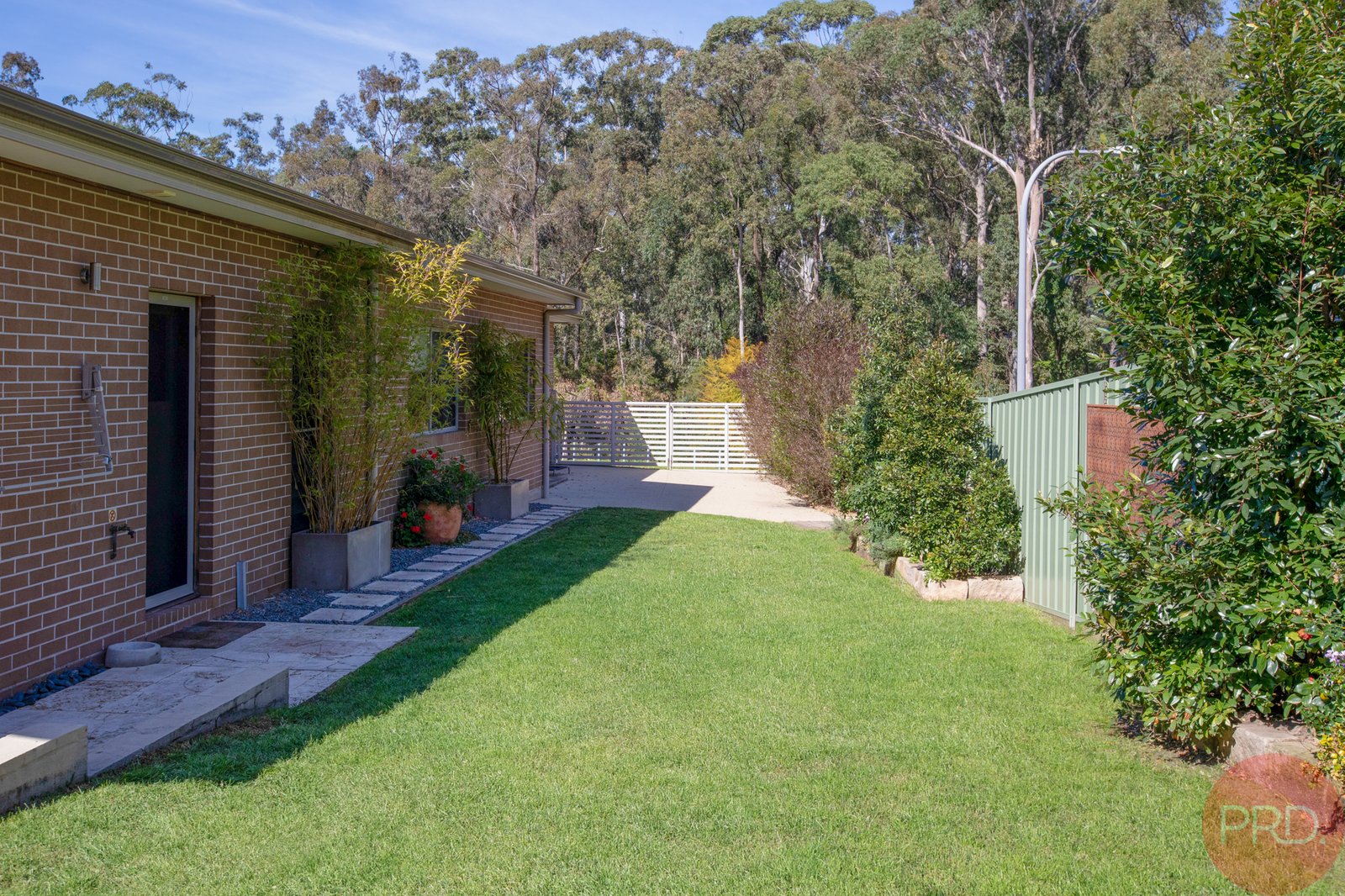 4 Austral Close ASHTONFIELD 32