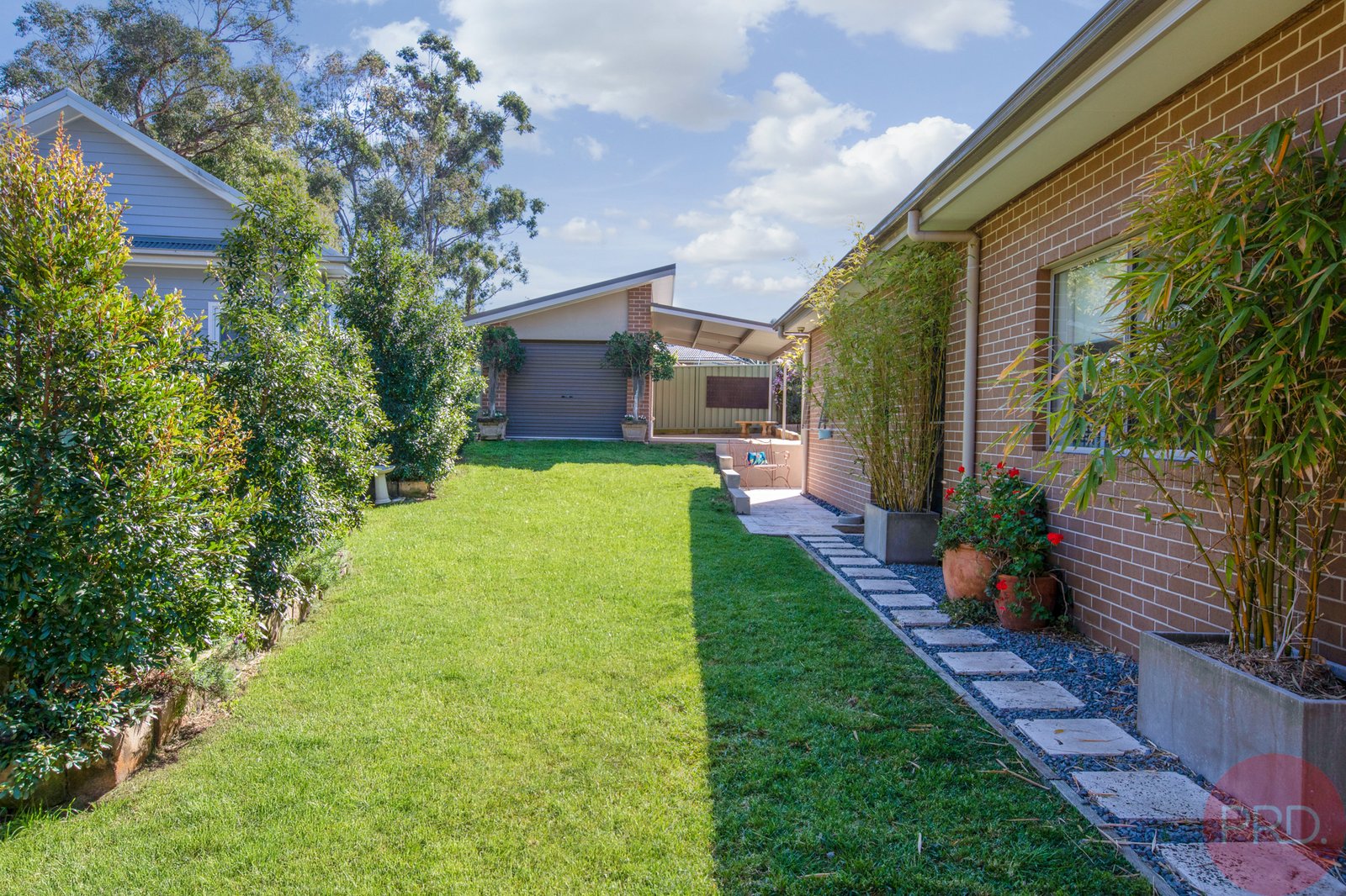 4 Austral Close ASHTONFIELD 33