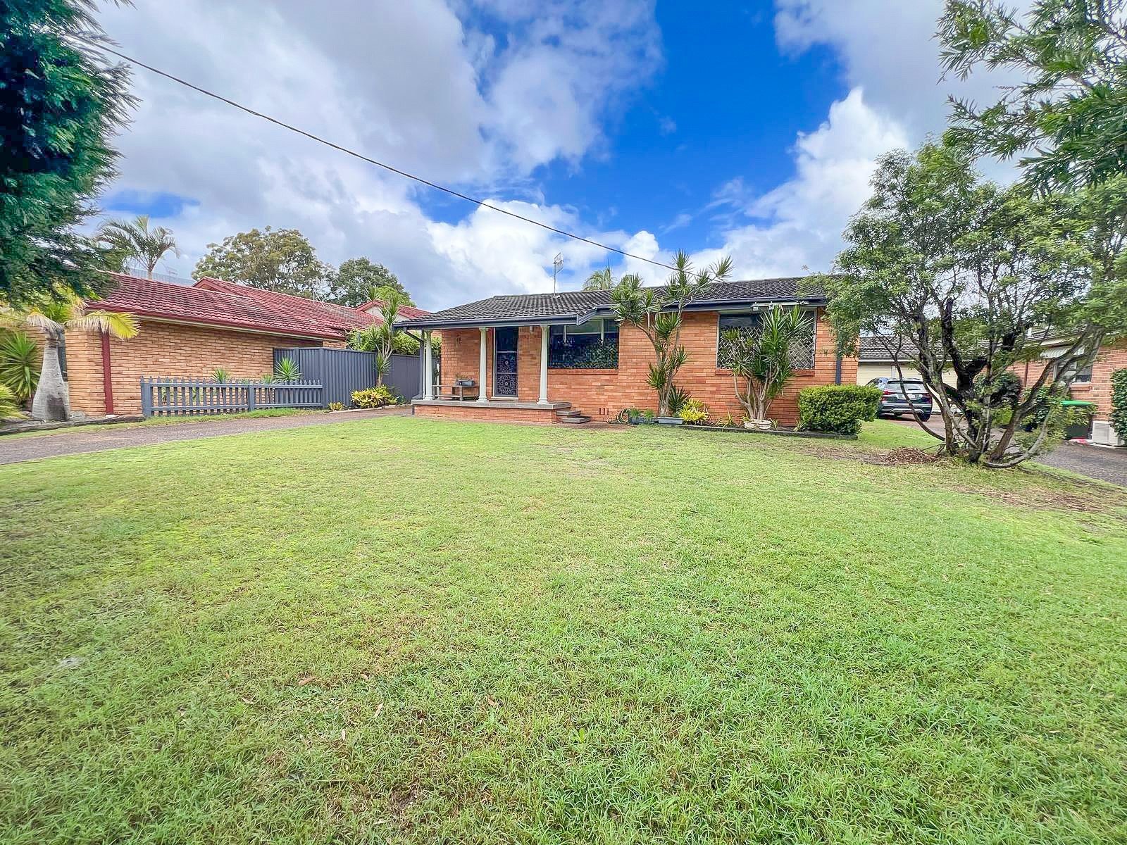 4 Austral Street NELSON BAY 3