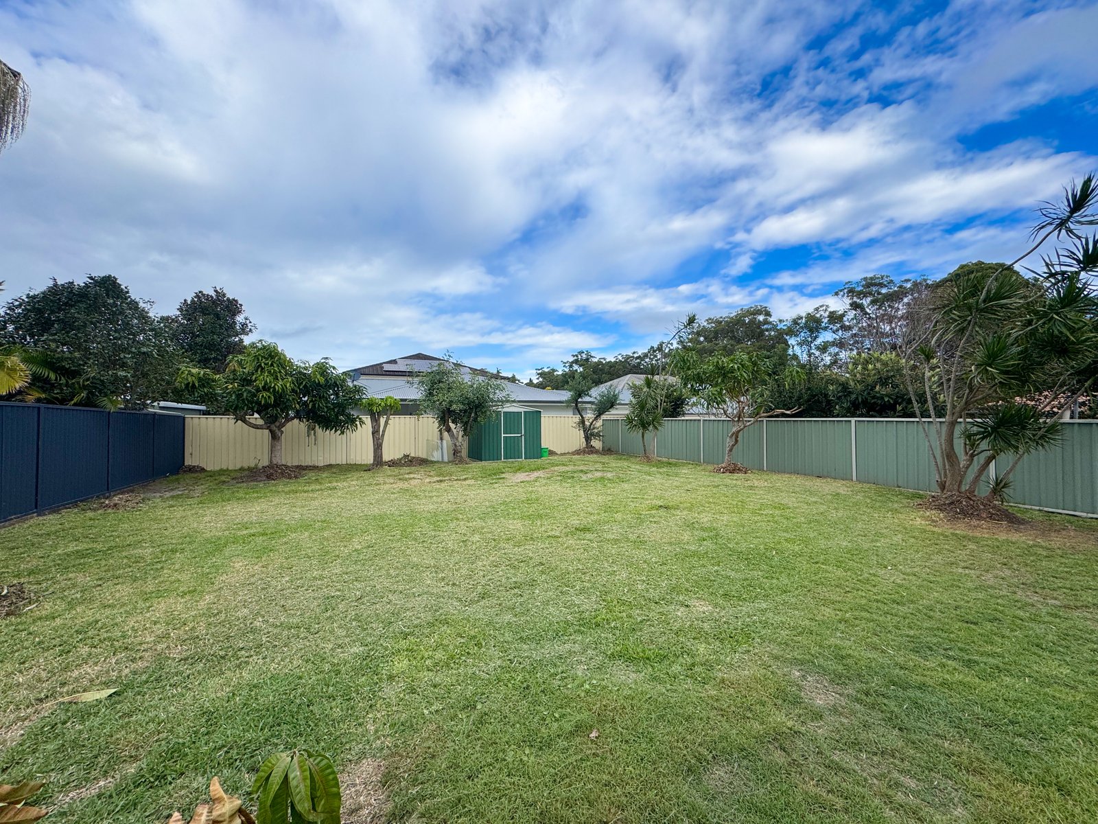 4 Austral Street NELSON BAY 4