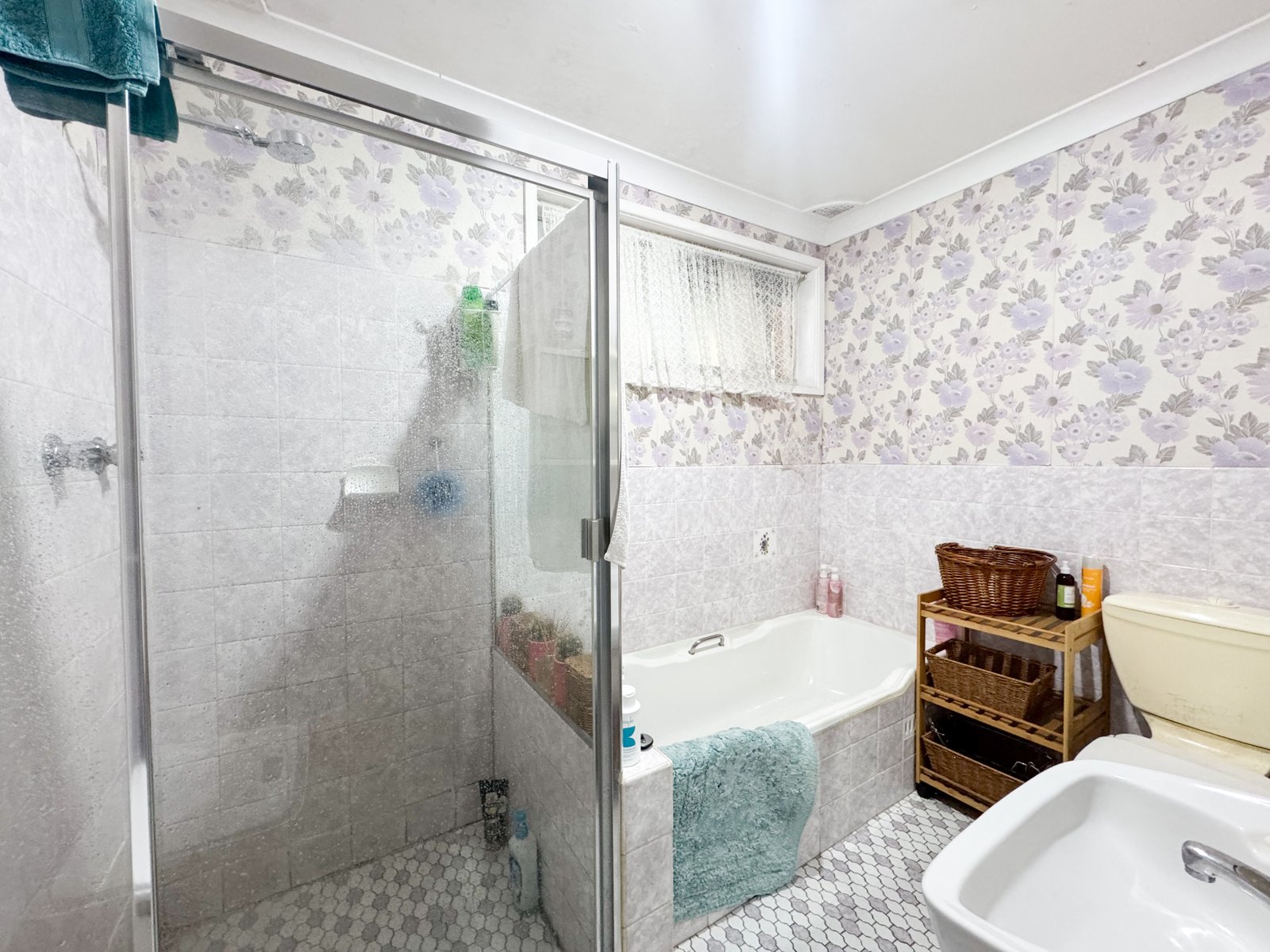 4 Austral Street NELSON BAY 5