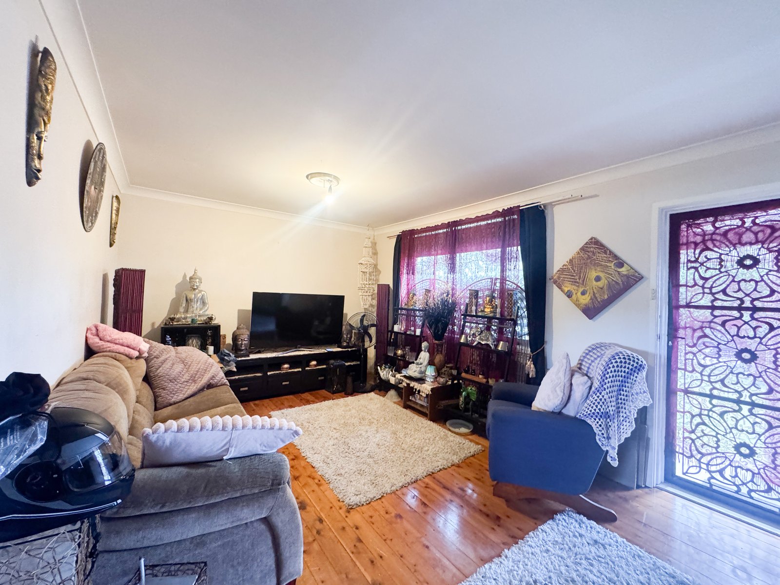 4 Austral Street NELSON BAY 6