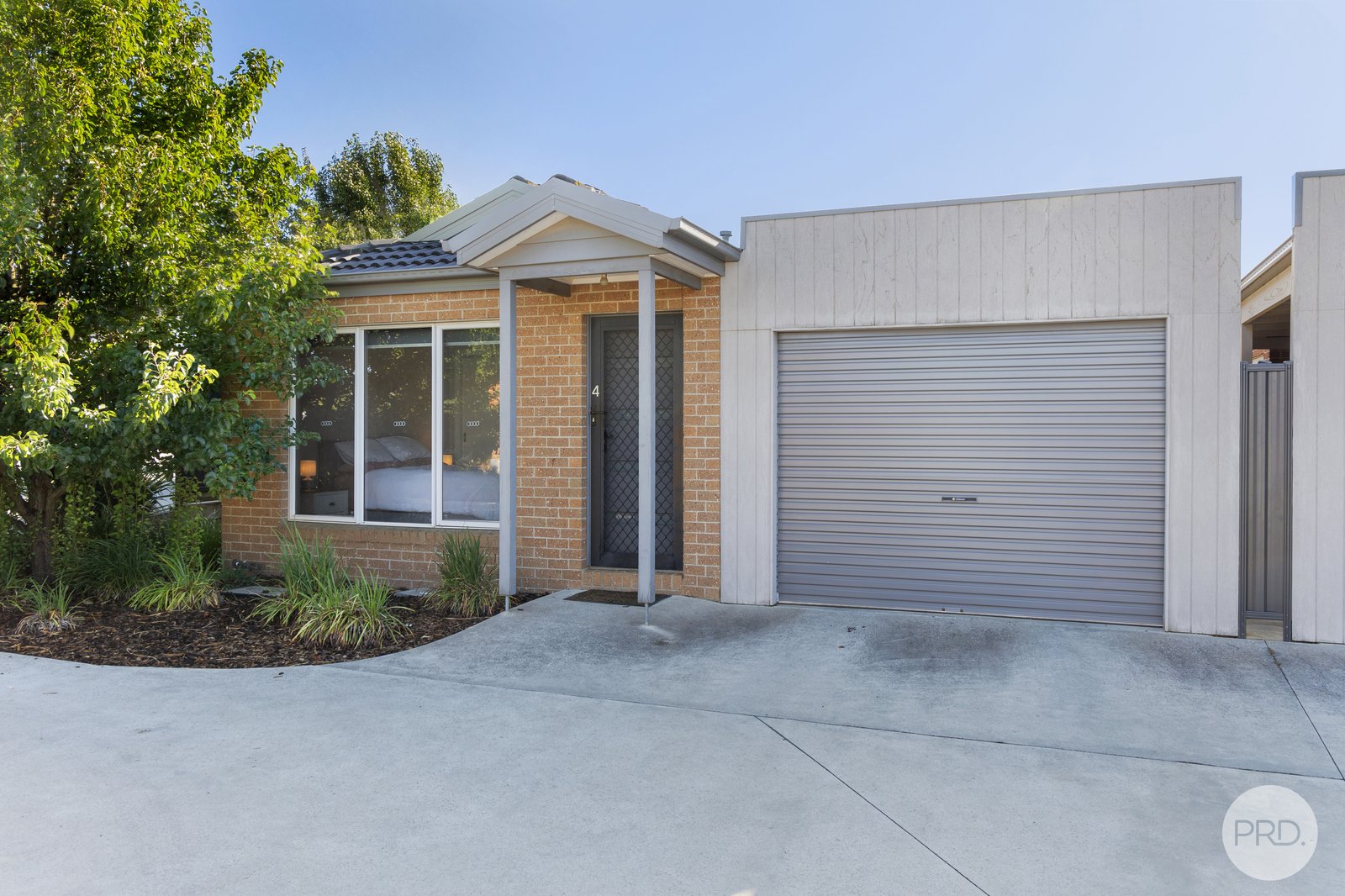 4 Ava Place BONSHAW 1