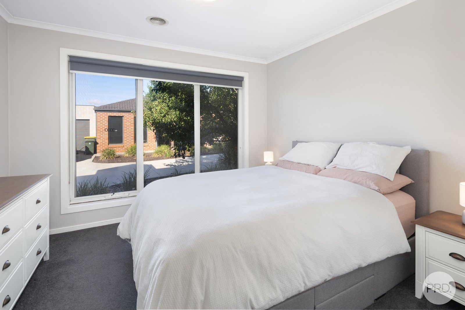 4 Ava Place BONSHAW 3