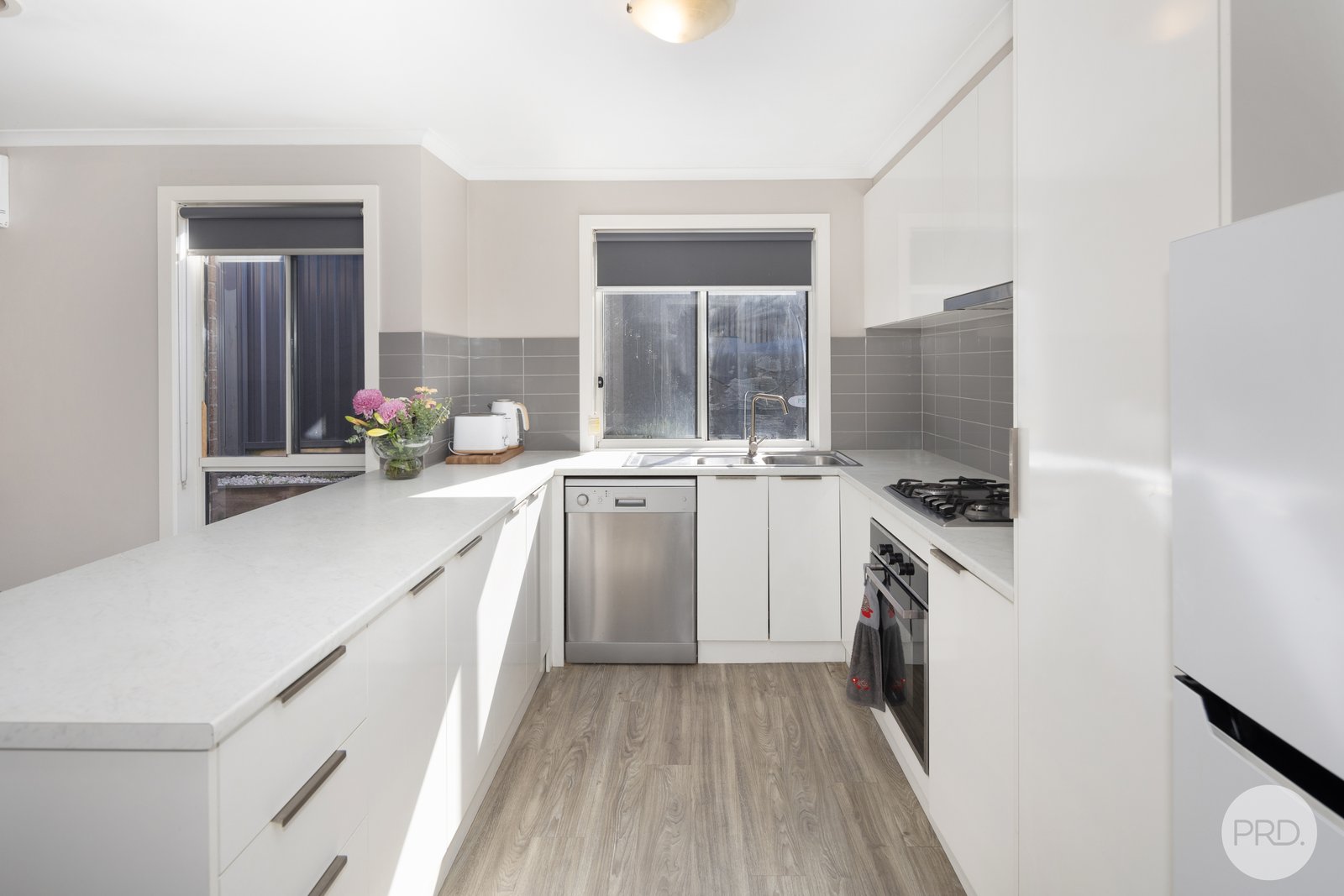 4 Ava Place BONSHAW 4