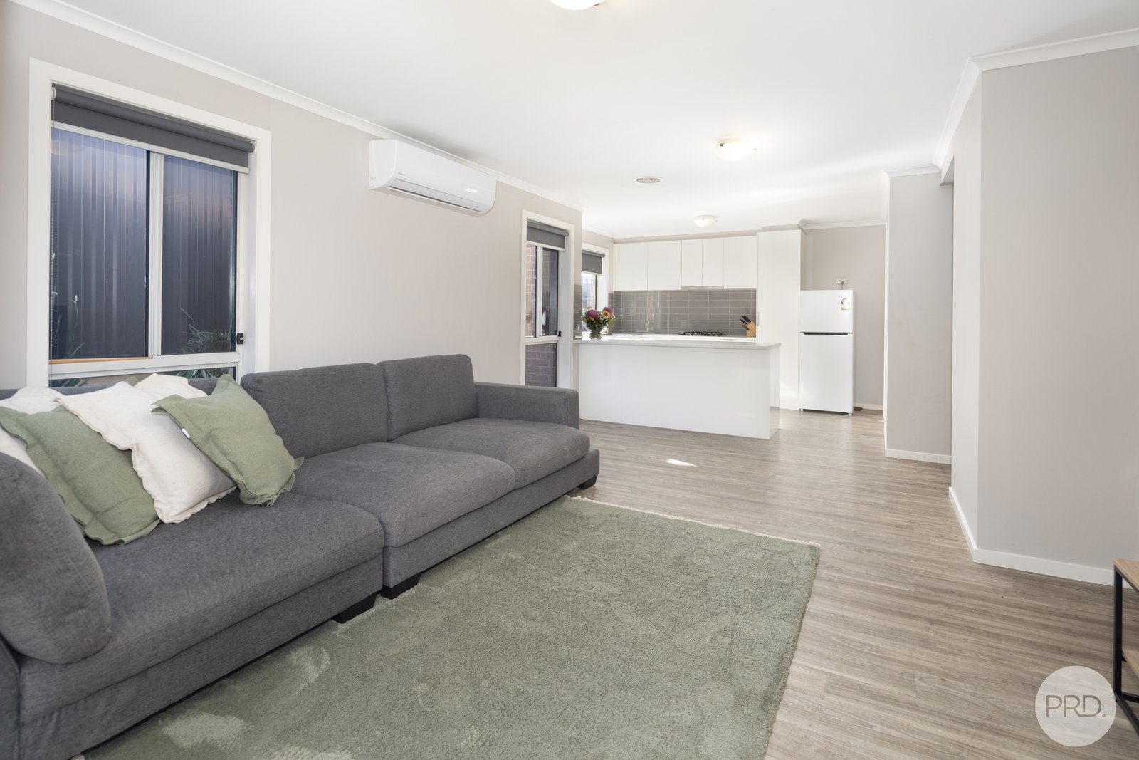 4 Ava Place BONSHAW 5