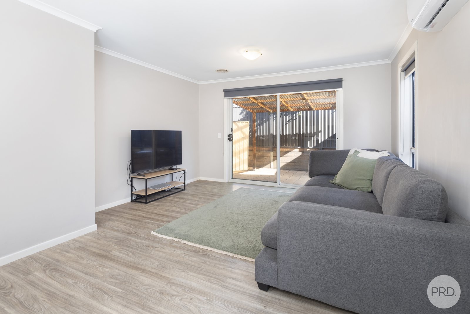 4 Ava Place BONSHAW 6