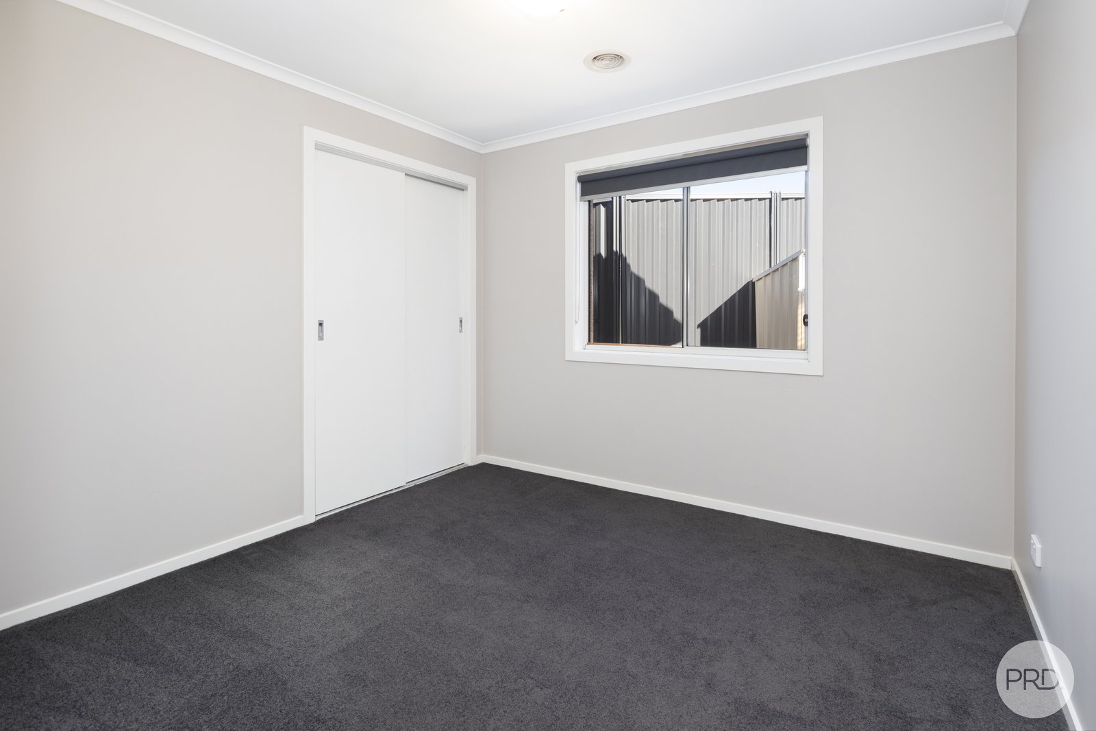 4 Ava Place BONSHAW 7