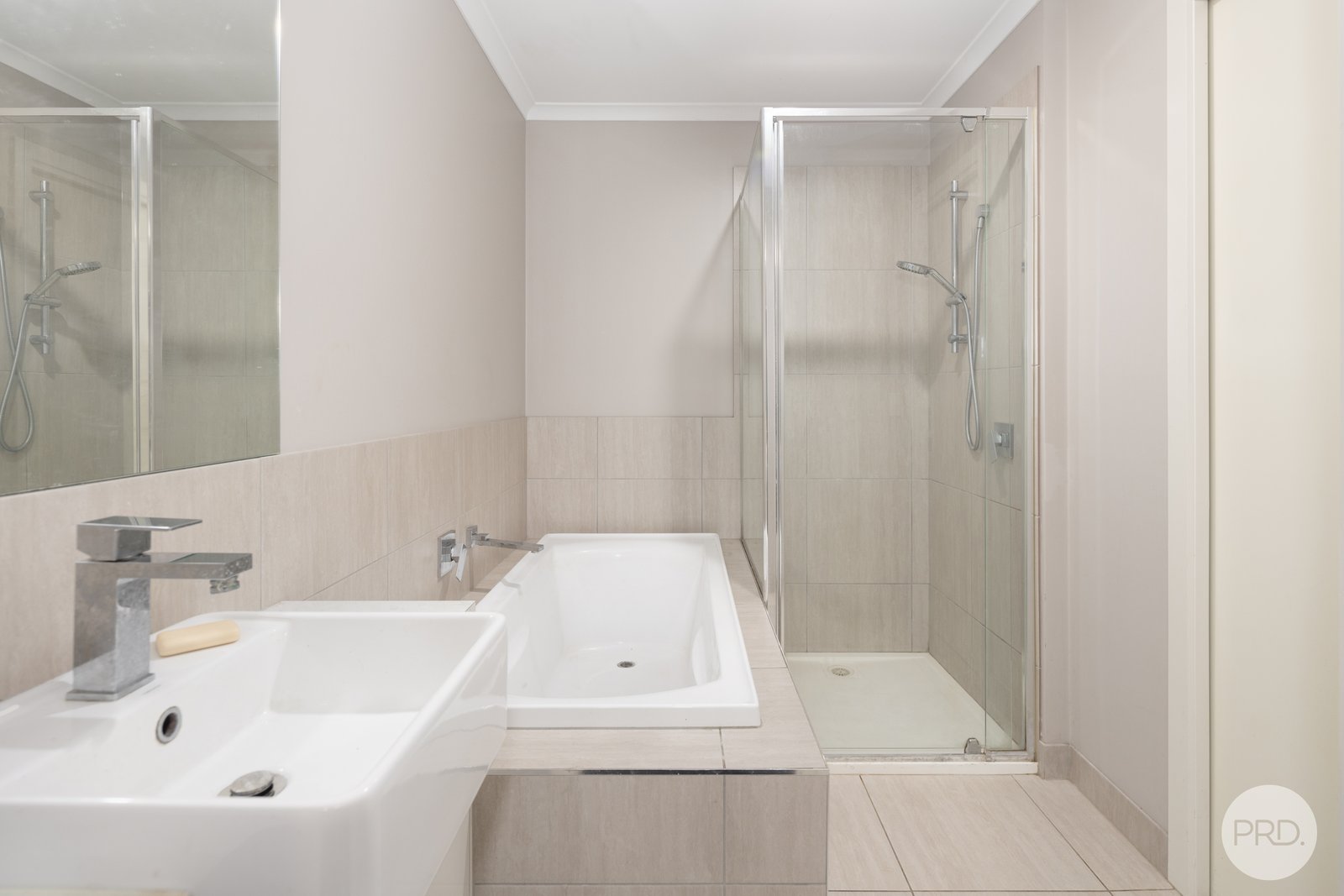 4 Ava Place BONSHAW 8