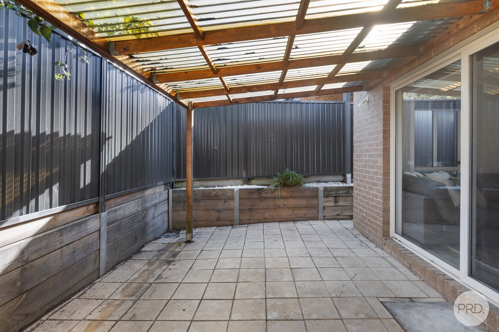 4 Ava Place BONSHAW 10