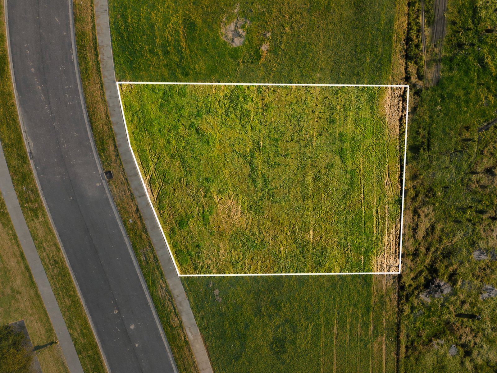 Gallery: 4 Avellino Way
