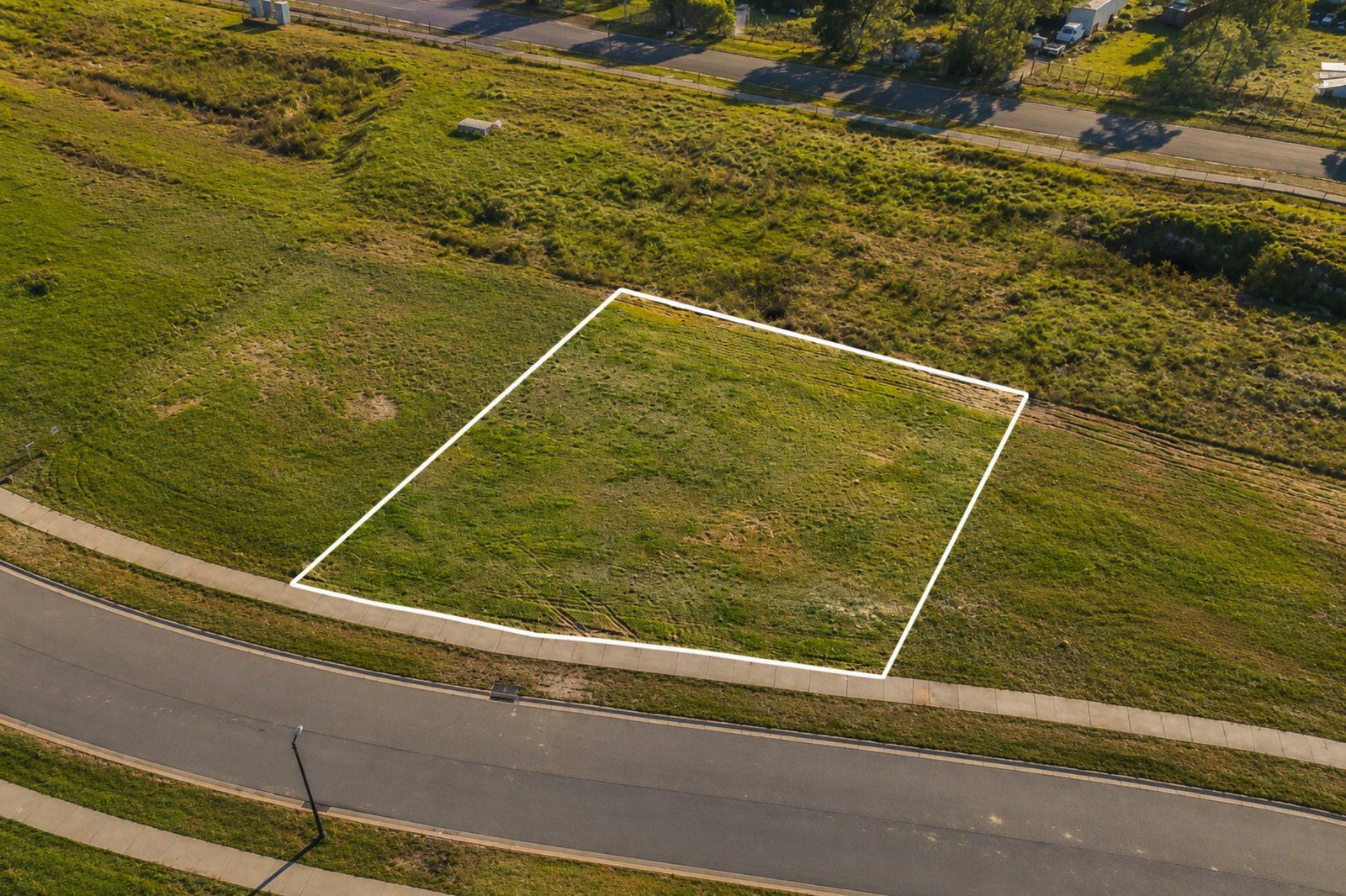 Gallery: 4 Avellino Way