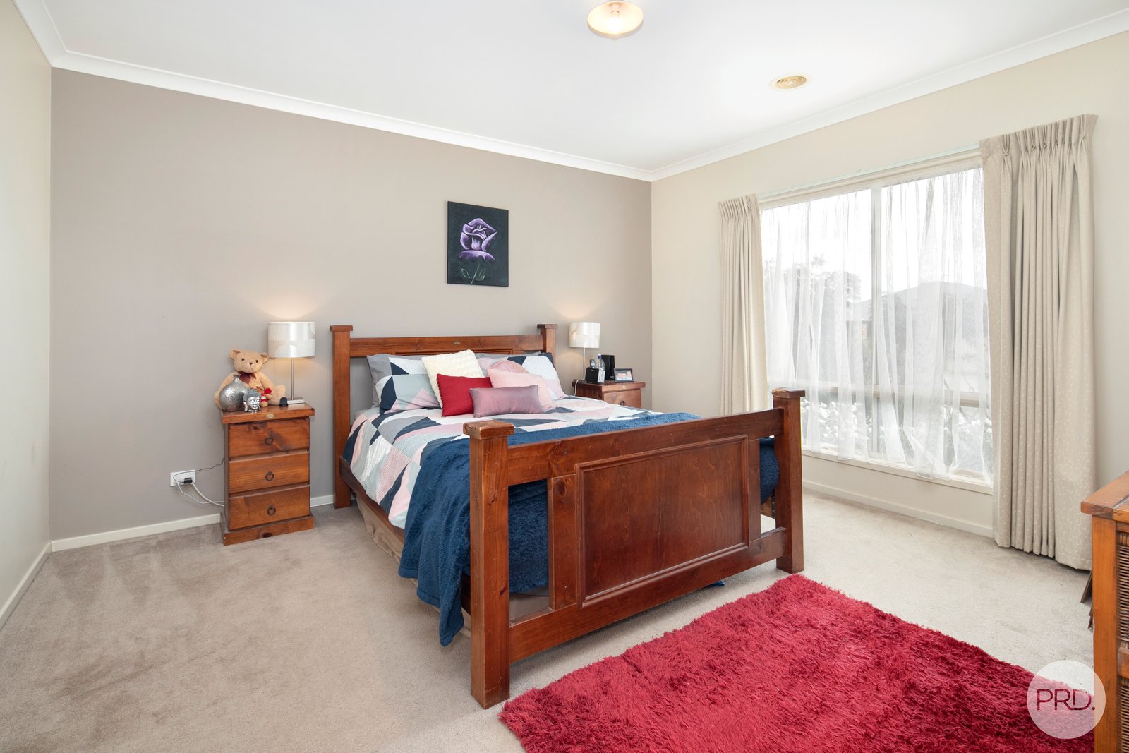 4 Avenwood Close CANADIAN 6