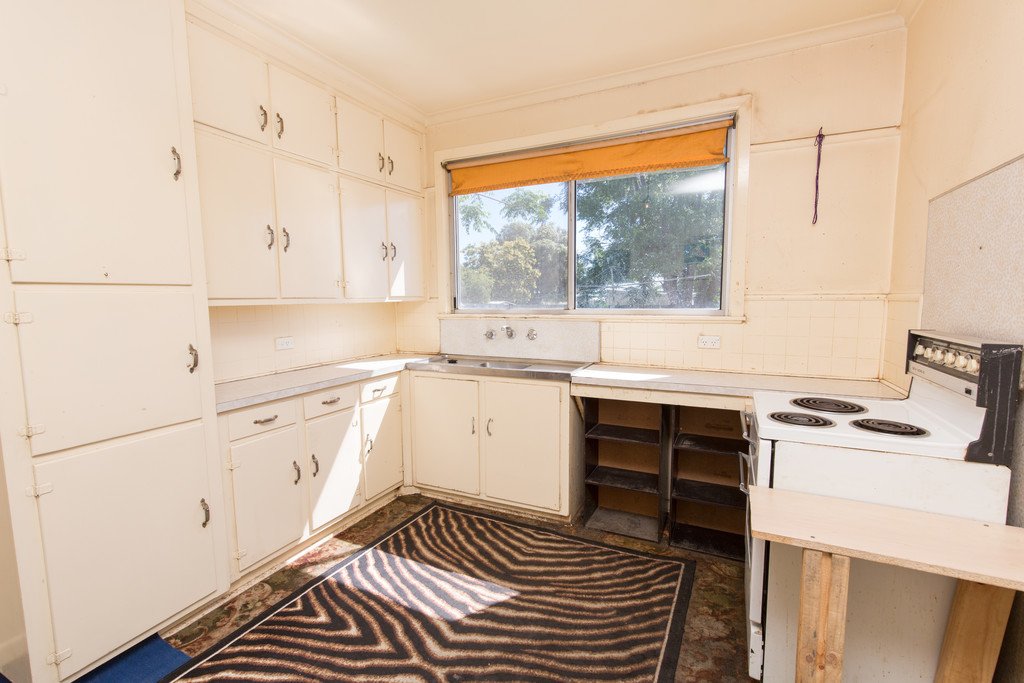 4 Avocado Street MILDURA 2