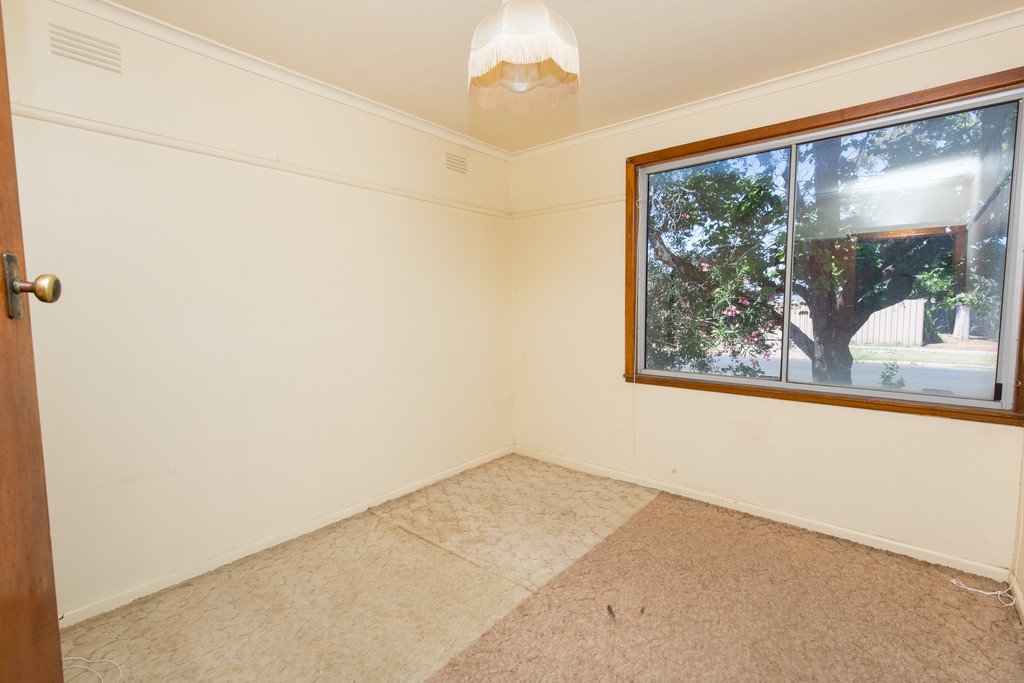 4 Avocado Street MILDURA 3