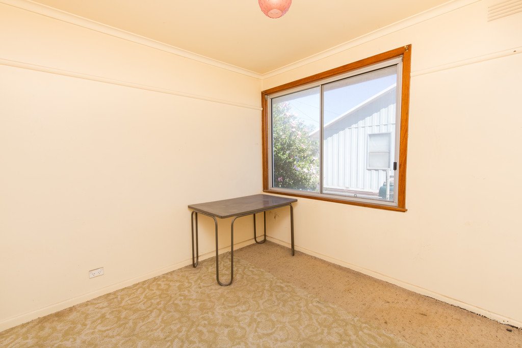 4 Avocado Street MILDURA 4