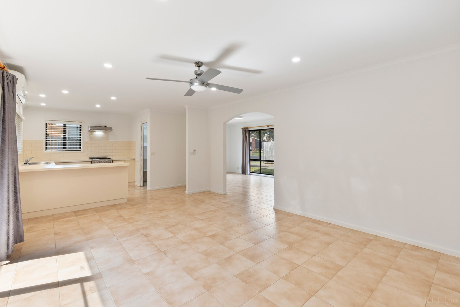 Real Estate and Property in 4 Avon Court, Ocean Grove, VIC