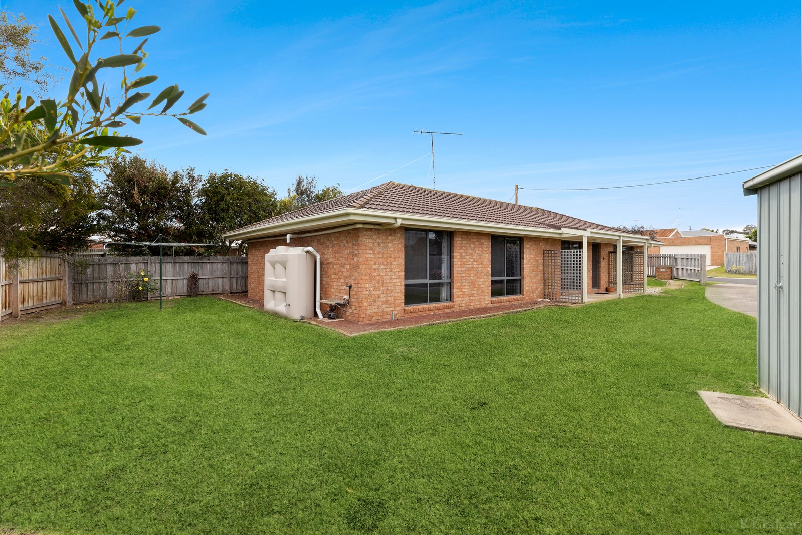 Real Estate and Property in 4 Avon Court, Ocean Grove, VIC