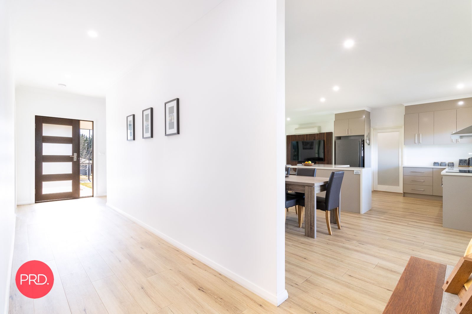 4 Badgery Street BRAIDWOOD 3