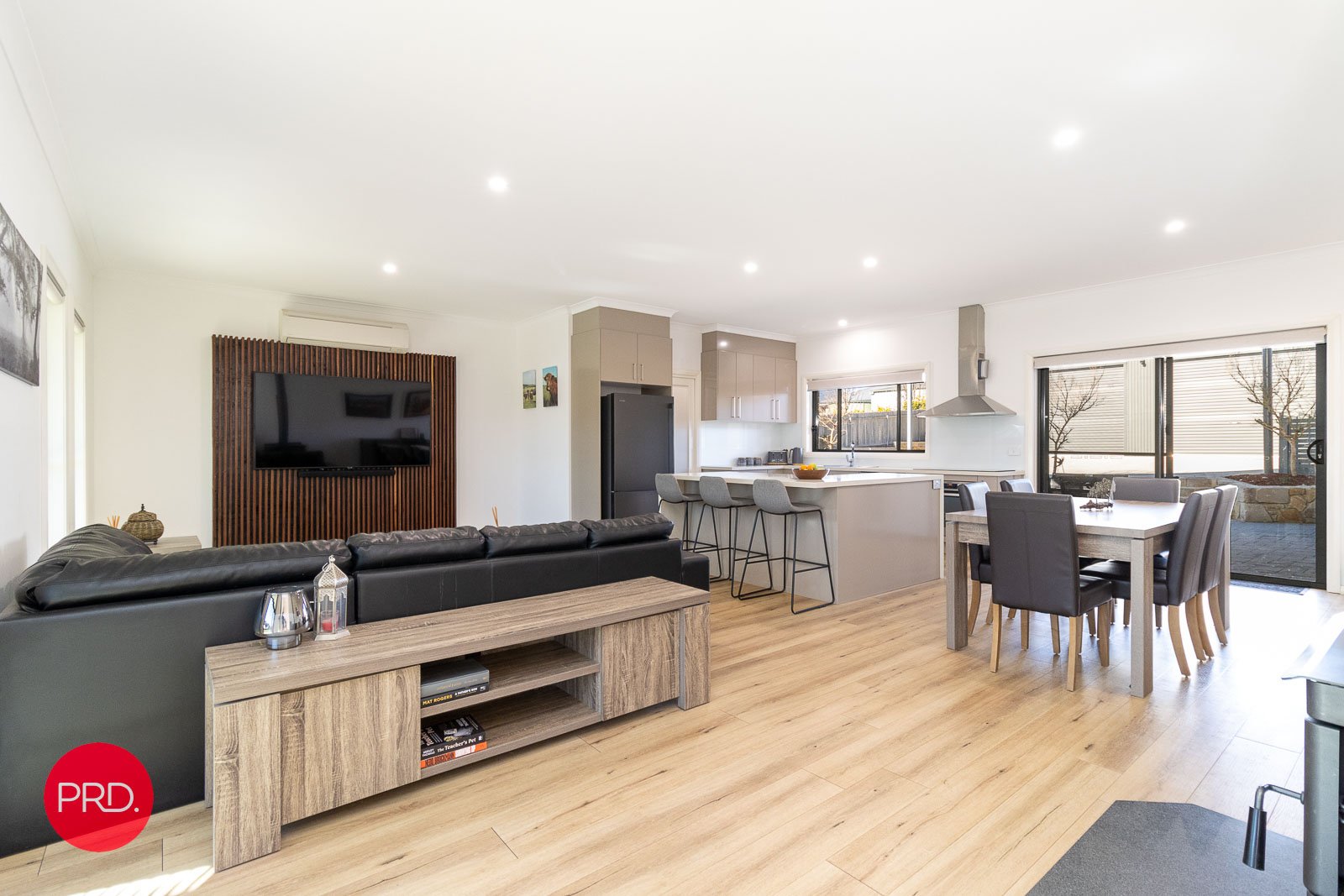 4 Badgery Street BRAIDWOOD 4