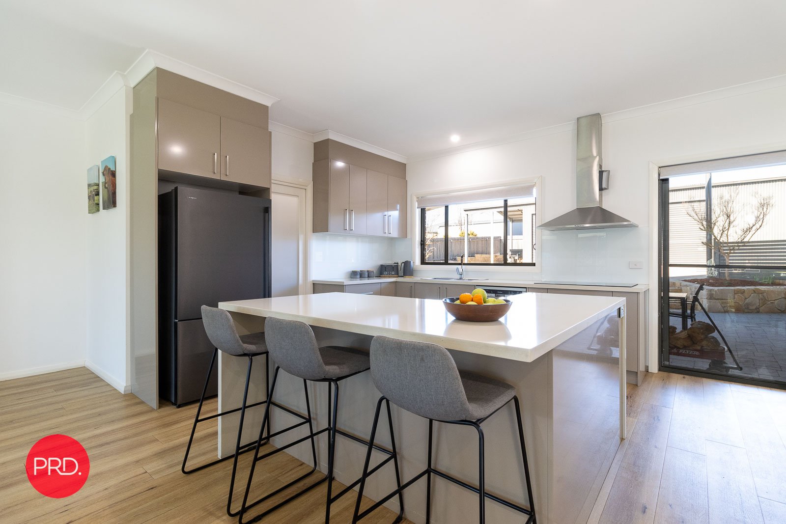 4 Badgery Street BRAIDWOOD 5