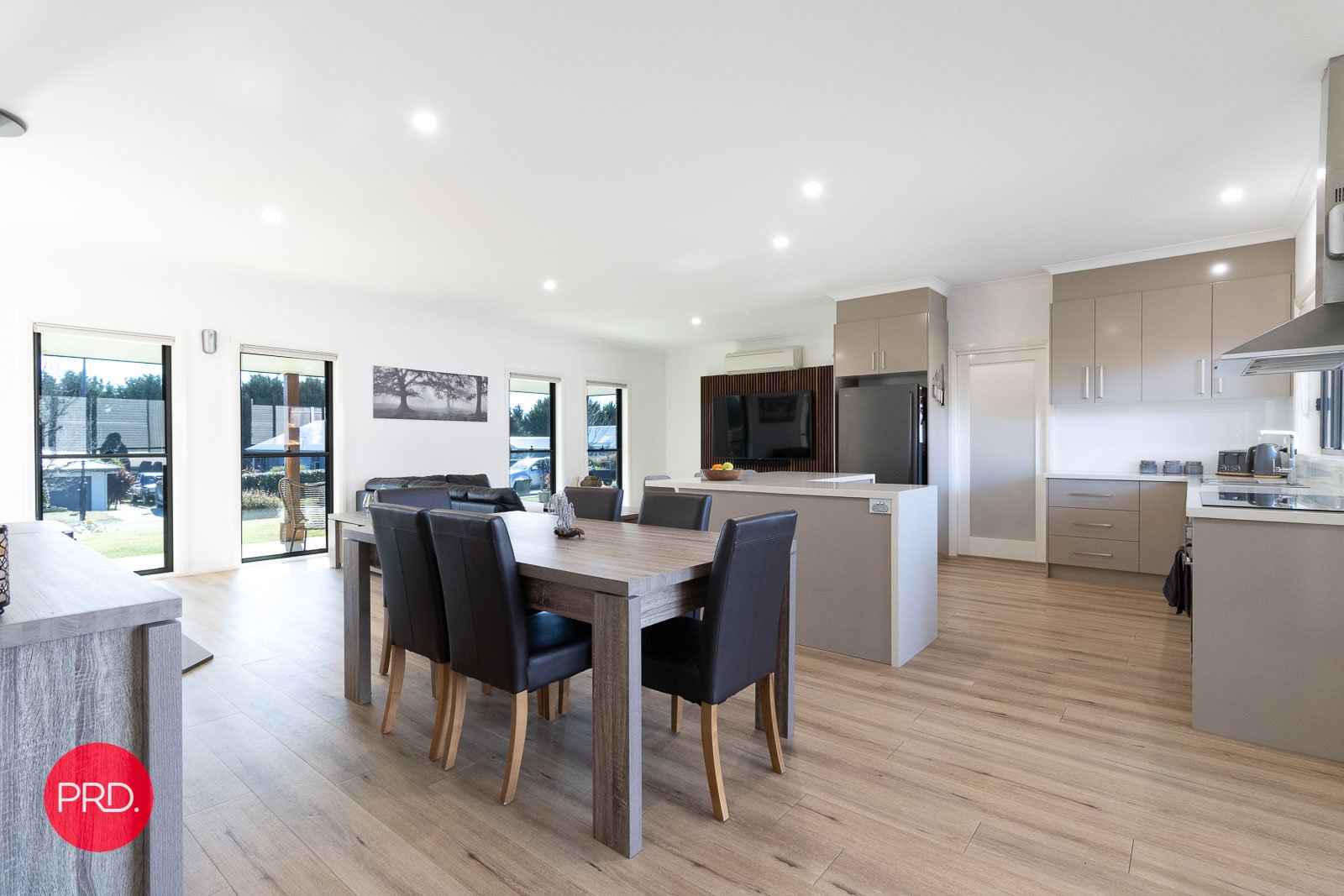 4 Badgery Street BRAIDWOOD 7