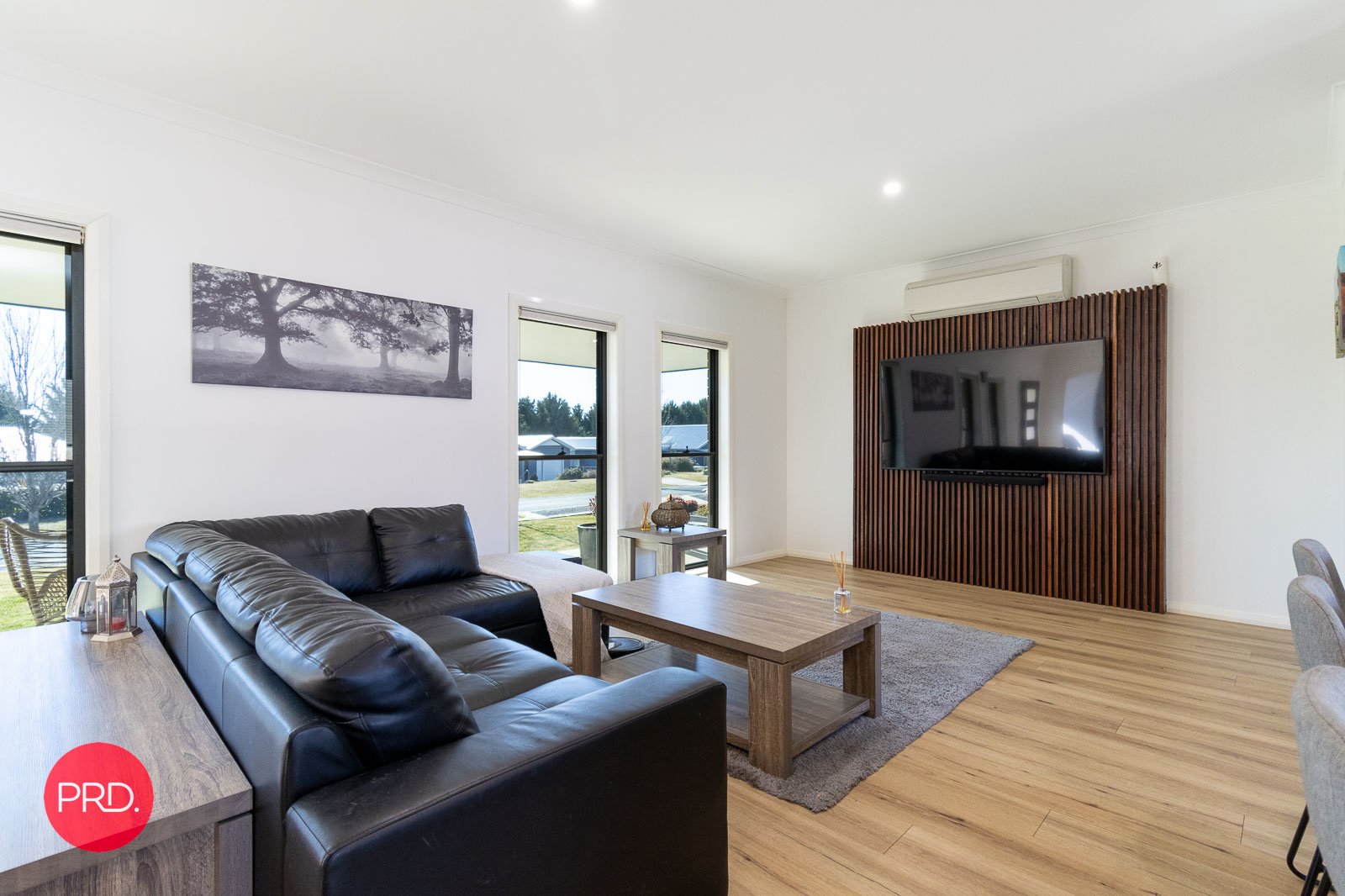 4 Badgery Street BRAIDWOOD 8